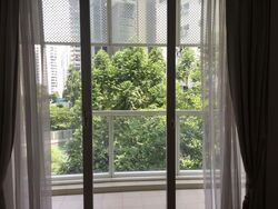 St. Thomas Suites (D9), Condominium #559691621